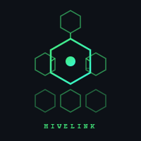 壹号娱乐Logo